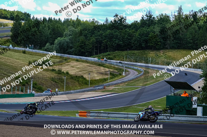 Slovakia Ring;event digital images;motorbikes;no limits;peter wileman photography;trackday;trackday digital images